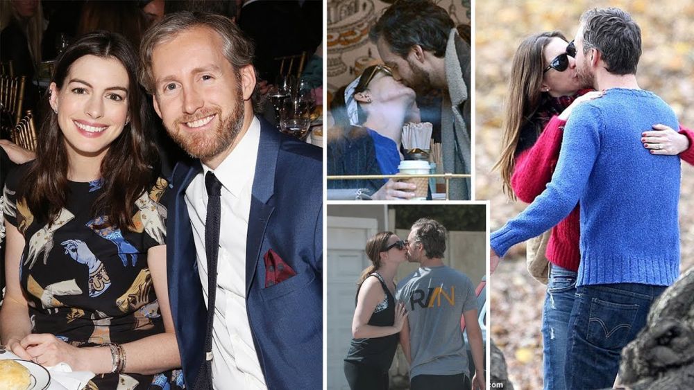 tình yêu tiền kiếp