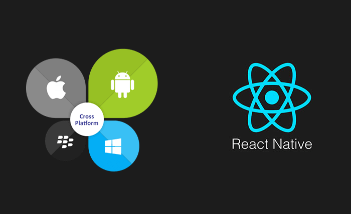 React native
