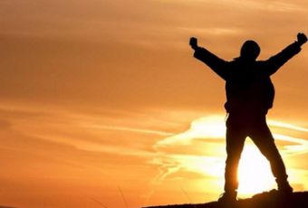 Ba giai đoạn của cuộc đời trong Nhân số học (numerology)