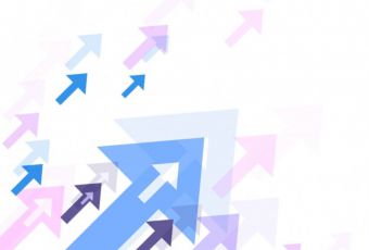 MŨI TÊN QUYẾT TÂM (mũi tên 159)