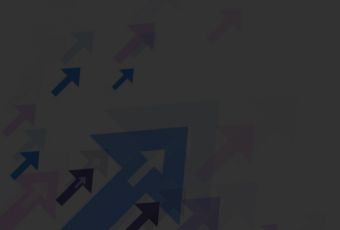 MŨI TÊN TRÌ HOÃN (mũi tên trống 159)