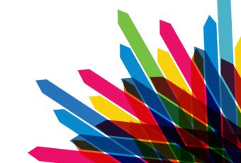 MŨI TÊN TÂM LINH (mũi tên 357)