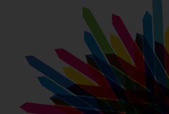 MŨI TÊN HOÀI NGHI (mũi tên trống 357)