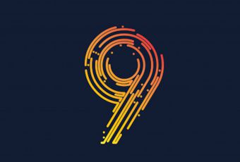 Cách điền "số 9 ảo" vào biểu đồ ngày sinh