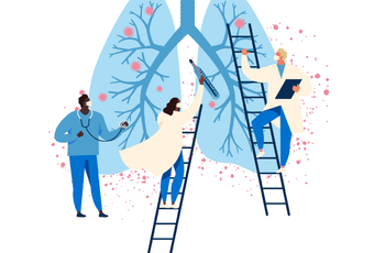 Nước muối 1,5% có hiệu quả cao trong phòng chống dịch Covid-19