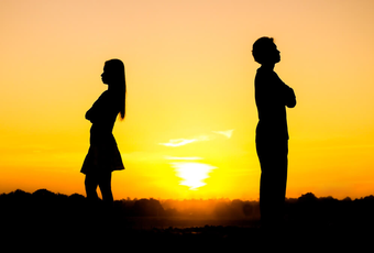 Quy luật nhân quả trong cuộc sống thường ngày