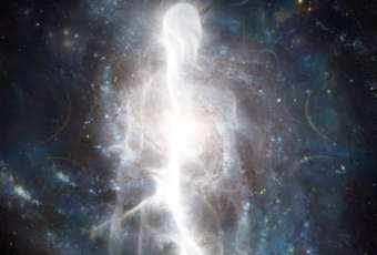 Tiền kiếp là gì? Làm sao để nhớ được về kiếp trước ?