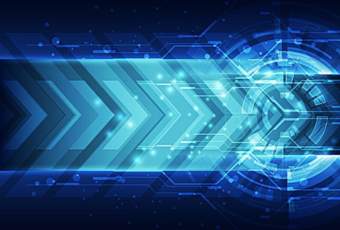 MŨI TÊN TRÍ TUỆ (mũi tên 369)