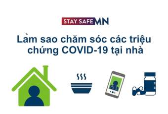 LÀM GÌ NẾU BẠN LÀ F0/F1 COVID ĐƯỢC CÁCH LY TẠI NHÀ?