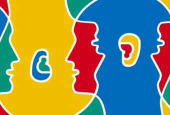 Các cách xem tướng nhận biết người tốt xấu