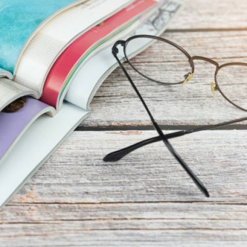 In catalogue số lượng ít ở đâu chất lượng mà giá vẫn tốt?