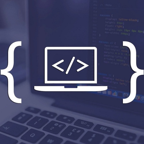 Các Ứng Dụng Lớn Thành Công Nhờ React Native